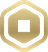R$